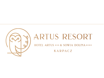 Worksy.pl Artus Resort