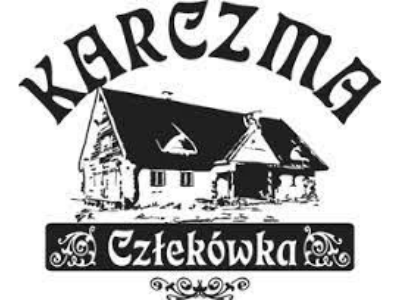 Worksy.pl Karczma Człekówka