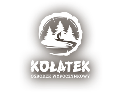 Worksy.pl Ośrodek Kołatek