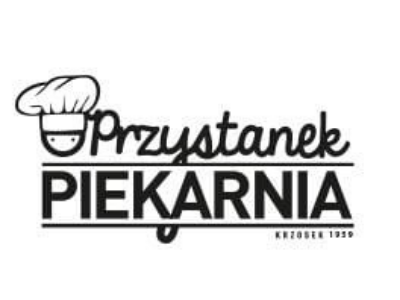 Worksy.pl Przystanek Piekarnia