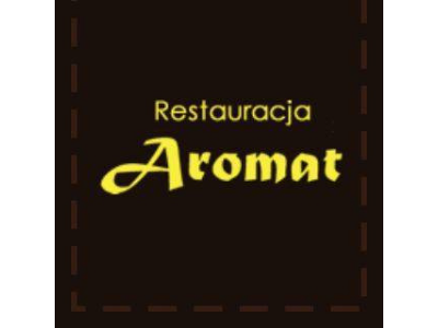 Worksy.pl Restauracja Aromat