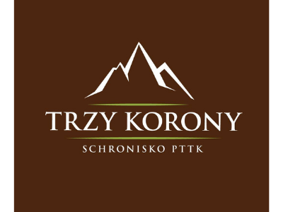 Worksy.pl Schronisko PTTK Trzy Korony