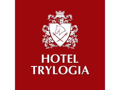 worksy.pl Hotel Trylogia