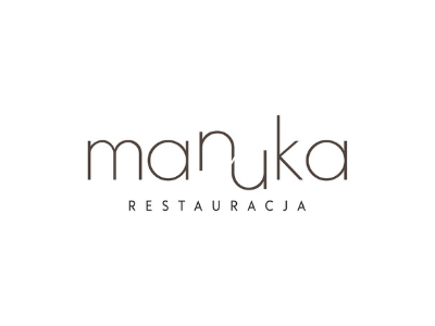 Worksy.pl restauracja Manuka